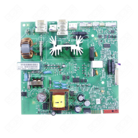 SCHEDA ELETTRONICA, MODULO DI CONTROLLO MACCHINA DA CAFFÃ, CAFFETTIERA - 421941308901