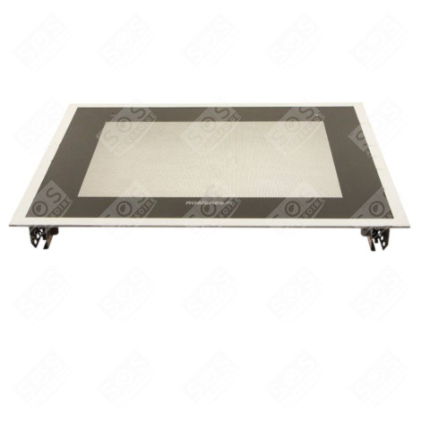 PORTA VETRO ESTERNA FORNI, FORNELLI ELETTRICI E A GAS - 42821323