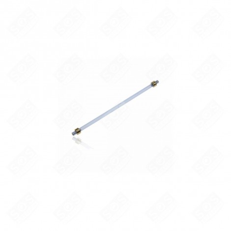 TUBO DI PRESSIONE MACCHINA DA CAFFÃ, CAFFETTIERA - MS-0039199