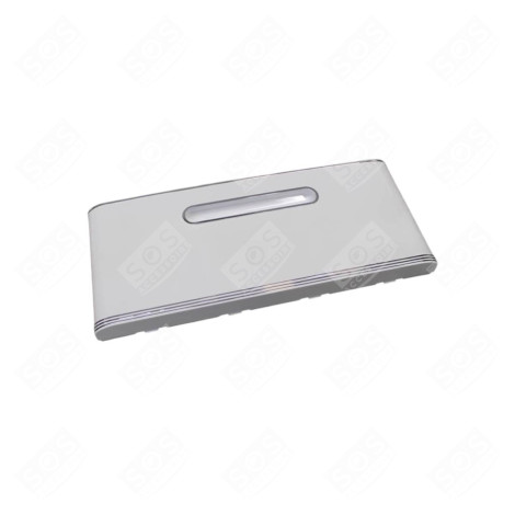 PORTA CASSETTO FRIGORIFERO, CONGELATORE - 76613A136