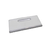 Porta cassetto