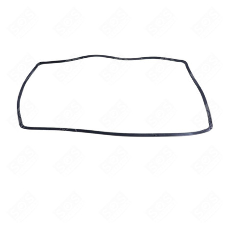 GUARNIZIONE DELLA PORTA FORNI, FORNELLI ELETTRICI E A GAS - 455930009