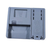 Scatola prodotti originale