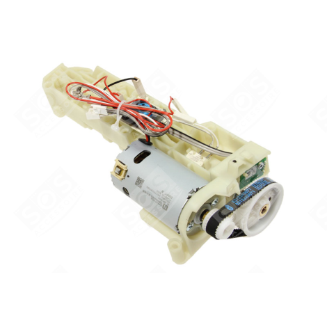 TRASMISSIONE (CHIAPHUA 230V) MACCHINA DA CAFFÃ, CAFFETTIERA - AS00006739