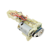 Trasmissione (Chiaphua 230V)