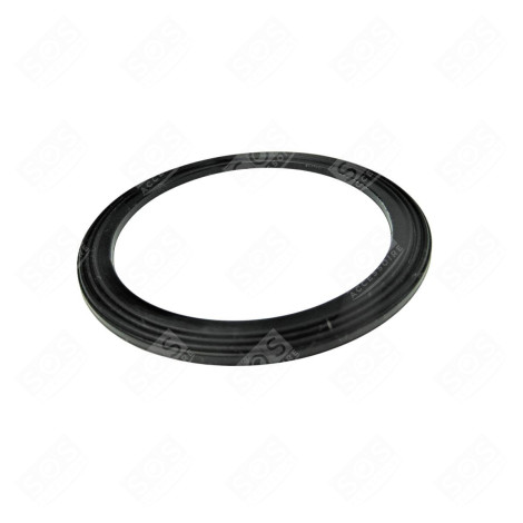 GUARNIZIONE FRULLATORE - 7322311504