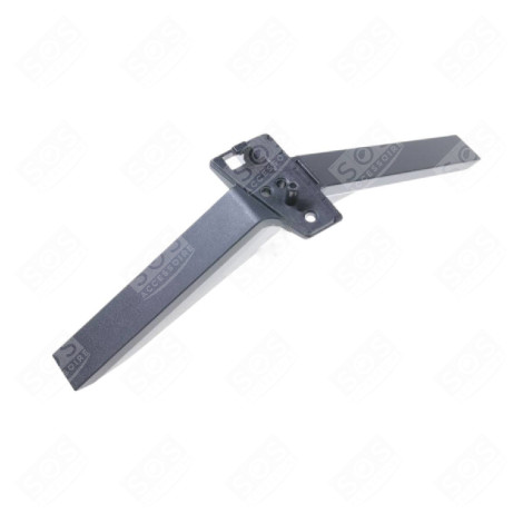 PIEDE SINISTRO TELEVISIONI, TELEVISORI, TV - AAN77270011, AAN77270009