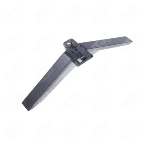 PIEDE DESTRO TELEVISIONI, TELEVISORI, TV - AAN77270012, AAN77270010