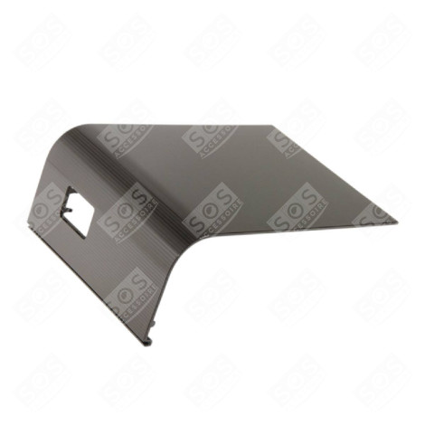 PANNELLO DESTRO MACCHINA DA CAFFÃ, CAFFETTIERA - 5513239311