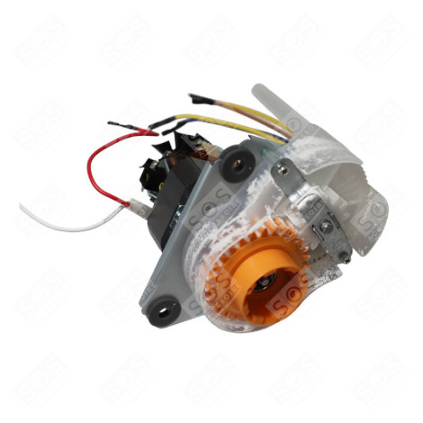 MOTORE (220V) ROBOT DA CUCINA E CUOCITUTTO - AS00006987