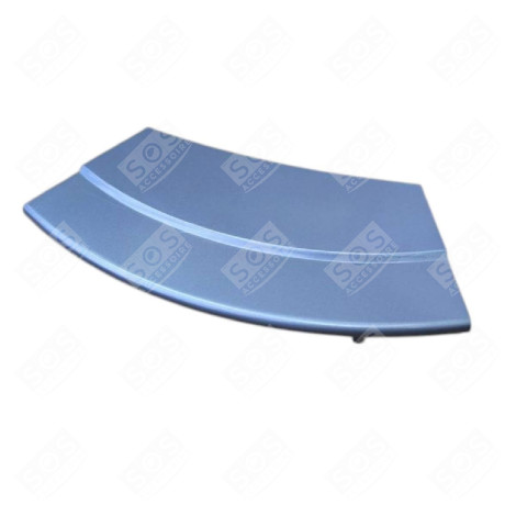 MANIGLIA ESTERNA ASCIUGATRICE - 764931647