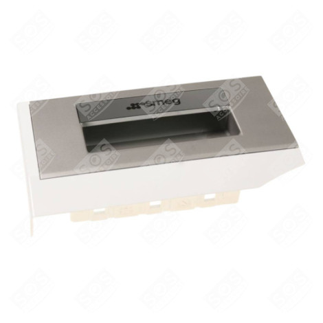 MANIGLIA SERBATOIO ASCIUGATRICE - 766138483