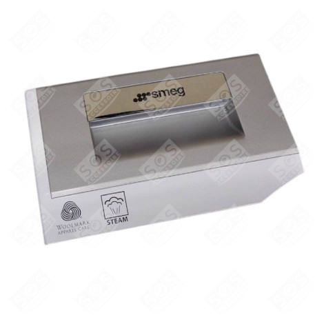 MANIGLIA SERBATOIO LAVATRICE - 766138952