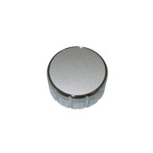 Manopola di programmazione