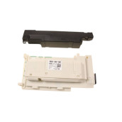 Scheda elettronica, modulo di controllo (riferimento 660)