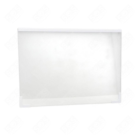 GRIGLIA FRIGORIFERO, CONGELATORE - MEI1707337