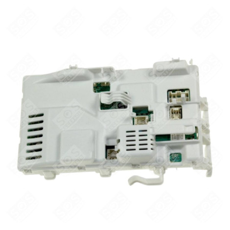 PROGRAMMATEUR  LAVATRICE - 914531333