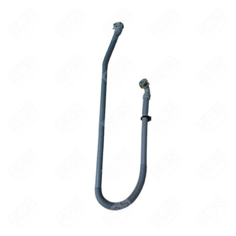 TUBO LAVATRICE - 481010735359