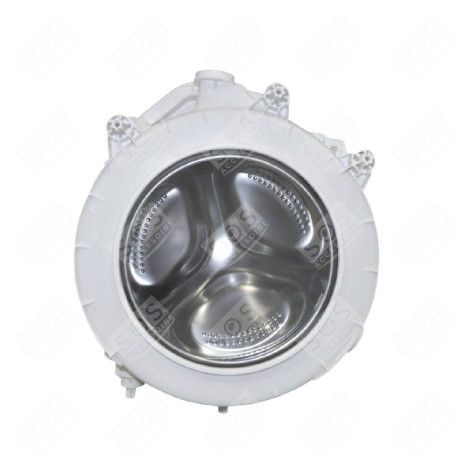 BLOCCO LAVATORE LAVATRICE - 2443700601