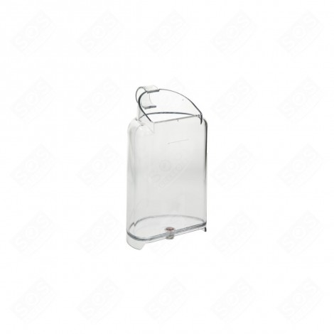 SERBATOIO DELL'ACQUA MACCHINA DA CAFFÃ, CAFFETTIERA - MS-0071421, 505917