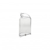 Serbatoio dell'acqua