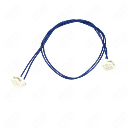 CABLAGGIO PRESSOSTATO SENSORE LAVATRICE - C00505672, 481075282891