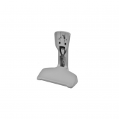 Stazione di Ricarica Scopa