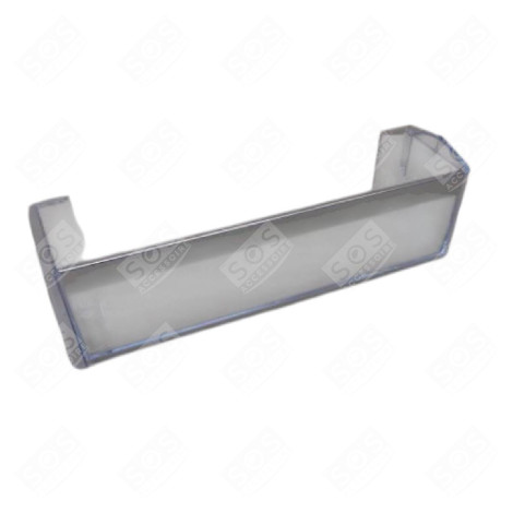 BALCONCINO BOTTIGLIE FRIGORIFERO, CONGELATORE - 760392228