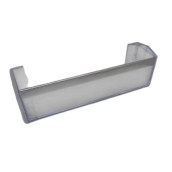 Balconcino bottiglie