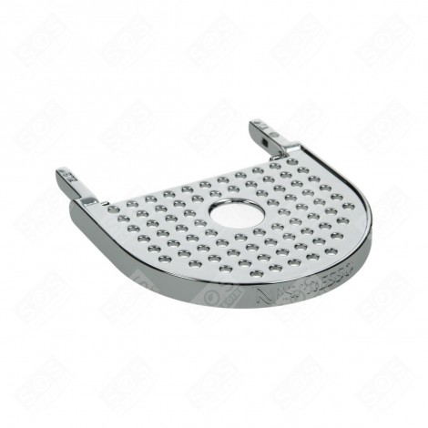 SUPPORTO TAZZE MACCHINA DA CAFFÃ, CAFFETTIERA - MS-0054819