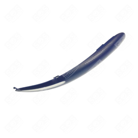 COPERCHIO DEL MANICO DEL FERRO DA STIRO FERRO DA STIRO, FERRO A VAPORE - 423902199981