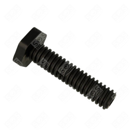 PIEDE ANTERIORE LAVASTOVIGLIE - 710225