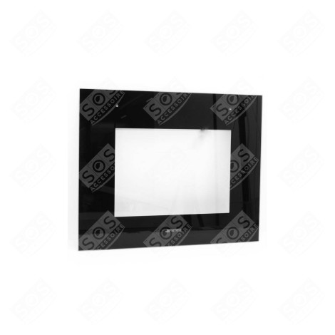 VETRO DELLA PORTA FORNI, FORNELLI ELETTRICI E A GAS - 682535261