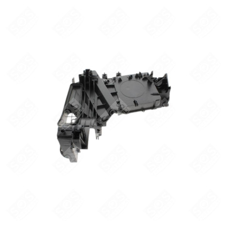 COPERTURA LAVATRICE - 481010749921