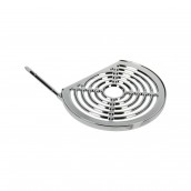 Griglia supporto tazze