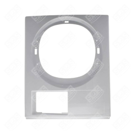 PANNELLO ANTERIORE LAVATRICE - 481010749940