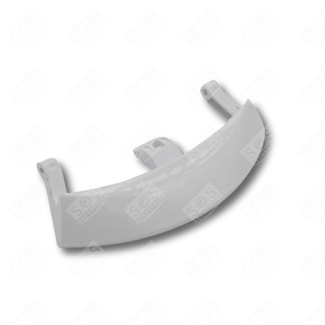 MANIGLIA OBLÒ LAVATRICE - 42023905