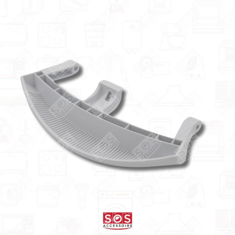 MANIGLIA OBLÒ LAVATRICE - 42023905