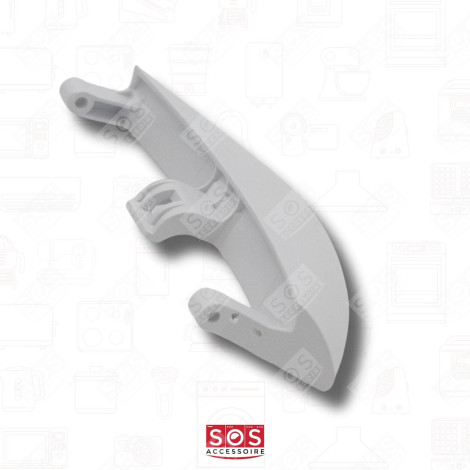 MANIGLIA OBLÒ LAVATRICE - 42023905