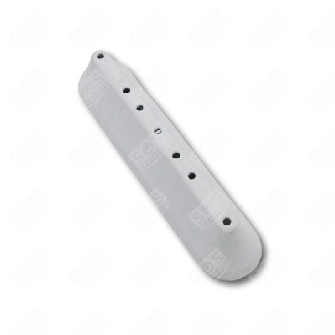 ALETTA DEL CESTELLO 22CM LAVATRICE - 42002750