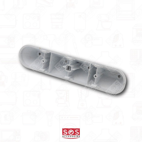 ALETTA DEL CESTELLO 22CM LAVATRICE - 42002750