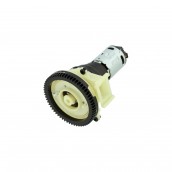 Macina caffè originale