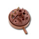 PRESSOSTATO LAVASTOVIGLIE - 1528189127, 1528189101