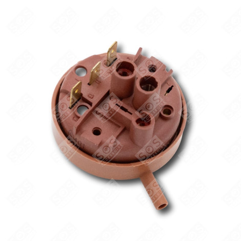 PRESSOSTAT LAVASTOVIGLIE - 1528189127, 1528189101