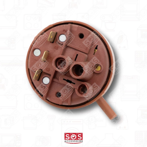 PRESSOSTAT LAVASTOVIGLIE - 1528189127, 1528189101
