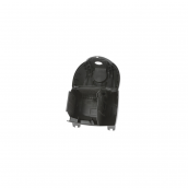 Coperchio (parte inferiore)