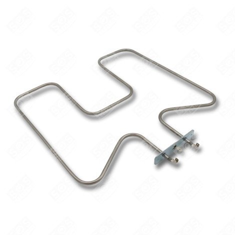 RESISTENZA SOLE 1300W FORNI, FORNELLI ELETTRICI E A GAS - Z09X803, 25100140