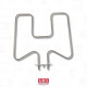 RÉSISTANCE DE SOLE 1300W FORNI, FORNELLI ELETTRICI E A GAS - Z09X803, 25100140