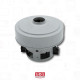 MOTORE ASPIRAPOLVERE - DJ31-00097A