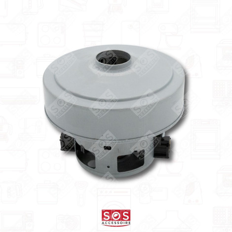 MOTORE ASPIRAPOLVERE - DJ31-00097A